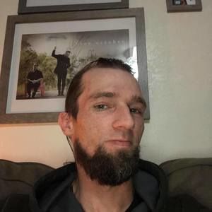 Meet your Posher, Tony